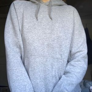 Nike SB Hoodie